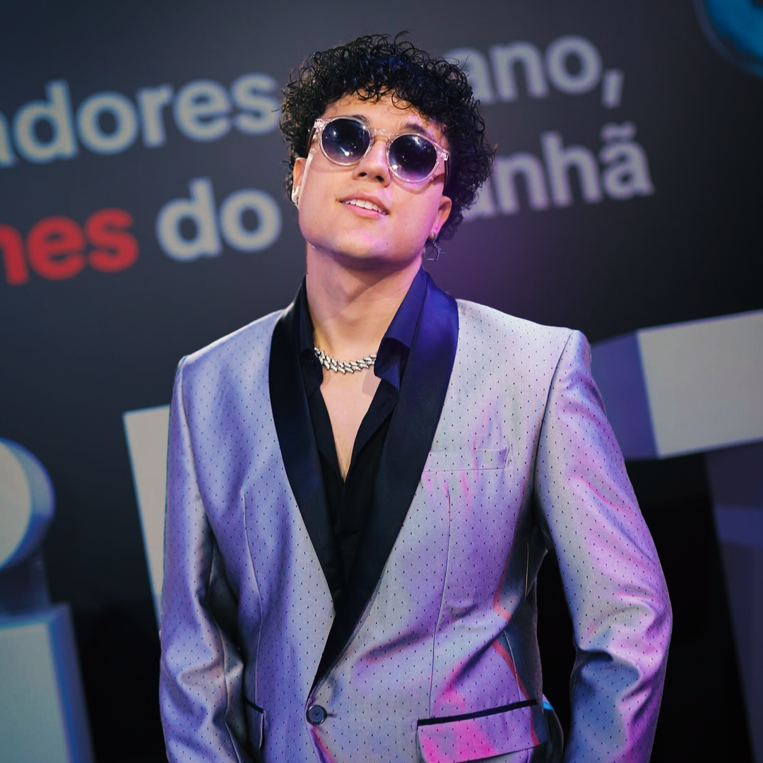 Teteu Severo